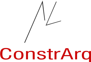 logo-ML---Mário-Leite3